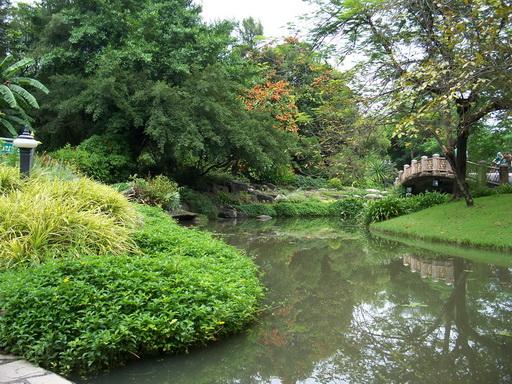 104_7369.jpg